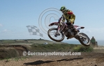 Moto-X_2-Day_2013-13