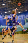 Le Mont Saint v Edmundson Electrical Chargers-76