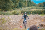DSCF0576