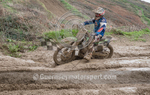 Moto-X_22-11-2014-83