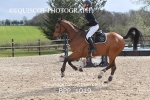 BPP_1019