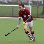 Windermere Hockey portfolio