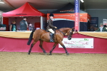 SBM_05179
