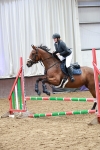SBM_006695