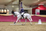 SBM_09259