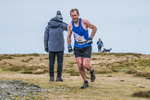 Black Combe-130