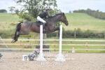 BPP_7857