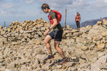 Ennerdale-454