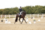 SBM_006780