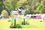 SBM_02965