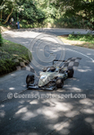GKMC Hillclimb_13-08-2016_CAR-29