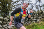 Old Crown Round-792