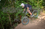 MTB Gravity Series 2022_ROUND-5-45