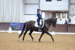 SBM_002955