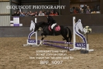 BPP_5097