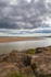 Along the Banks of the Severn