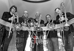 Boneheads-18_BW