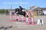 BPP_6779