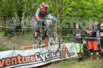 MTB Downhill_05-06-2016-120