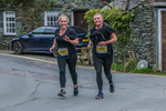 Derwentwater-913