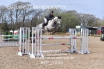 BPP_1934