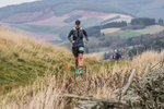 Tweed Valley-669