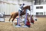 SBM_004964