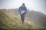 Wansfell-630