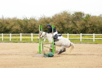 SBM_005646