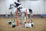 SBM_008334