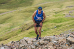 Borrowdale-668