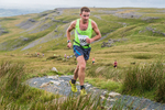 Ingleborough-30