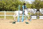 SBM_001346