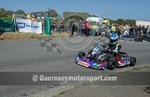 Reservoir Speed Event_2013-Kart-71