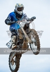 Motocross_04-02-2012-17