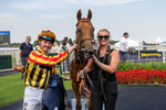 130826-Race 6-Saxon Grace-8650