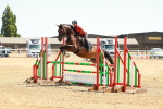 SBM_006414