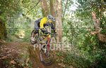 MTB Downhill 2020_Round-4-41