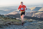 Grisedale-58