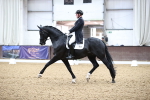 SBM_009961