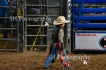_DSC1198