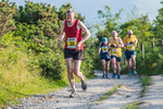 Round Latrigg-296