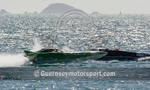 Powerboat Race_25-08-2013-66