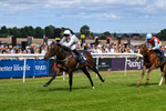 040726-Race 1-Palm Reader-3020