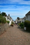 Clovelly North Devon 35