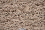 240623A-110220-16957