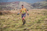 Clough Head-779