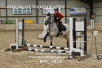 BPP_5319