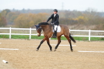 SBM_003455