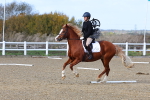 SBM_000983